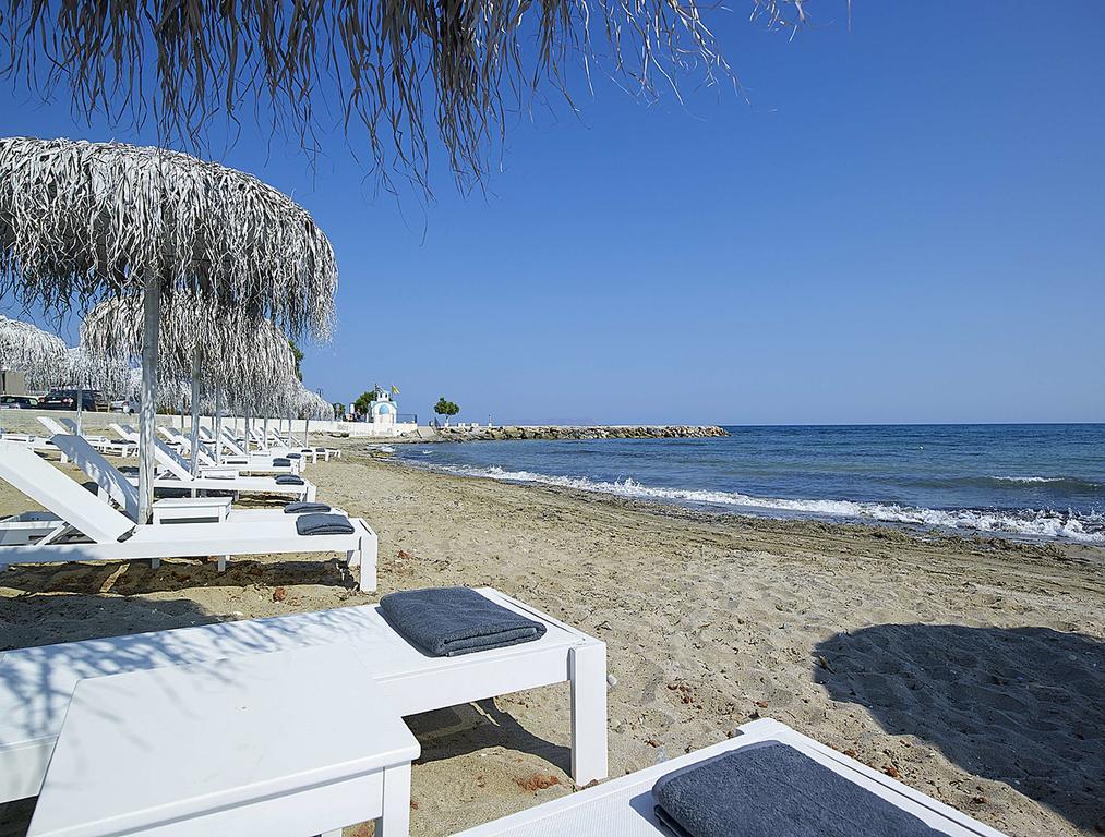 Elysium Boutique (Adults Only) Ξενοδοχείο Ανάληψη Εξωτερικό φωτογραφία